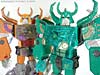 Armada Hikari no Unicron (Unicron of Light)  - Image #176 of 223