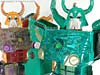 Armada Hikari no Unicron (Unicron of Light)  - Image #177 of 223