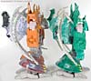 Armada Hikari no Unicron (Unicron of Light)  - Image #179 of 223