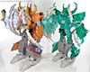 Armada Hikari no Unicron (Unicron of Light)  - Image #180 of 223