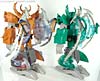 Armada Hikari no Unicron (Unicron of Light)  - Image #181 of 223