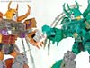 Armada Hikari no Unicron (Unicron of Light)  - Image #185 of 223