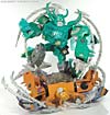Armada Hikari no Unicron (Unicron of Light)  - Image #188 of 223