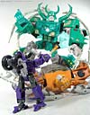 Armada Hikari no Unicron (Unicron of Light)  - Image #190 of 223