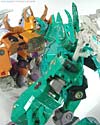 Armada Hikari no Unicron (Unicron of Light)  - Image #191 of 223