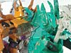 Armada Hikari no Unicron (Unicron of Light)  - Image #192 of 223