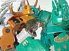 Armada Hikari no Unicron (Unicron of Light)  - Image #193 of 223