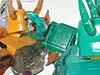 Armada Hikari no Unicron (Unicron of Light)  - Image #194 of 223