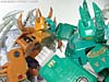 Armada Hikari no Unicron (Unicron of Light)  - Image #195 of 223