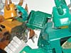 Armada Hikari no Unicron (Unicron of Light)  - Image #196 of 223