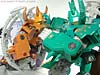 Armada Hikari no Unicron (Unicron of Light)  - Image #197 of 223