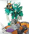 Armada Hikari no Unicron (Unicron of Light)  - Image #199 of 223