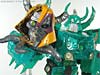 Armada Hikari no Unicron (Unicron of Light)  - Image #200 of 223
