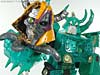 Armada Hikari no Unicron (Unicron of Light)  - Image #201 of 223