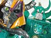 Armada Hikari no Unicron (Unicron of Light)  - Image #202 of 223