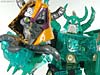 Armada Hikari no Unicron (Unicron of Light)  - Image #203 of 223