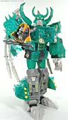 Armada Hikari no Unicron (Unicron of Light)  - Image #204 of 223
