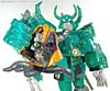 Armada Hikari no Unicron (Unicron of Light)  - Image #205 of 223