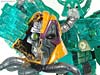 Armada Hikari no Unicron (Unicron of Light)  - Image #206 of 223