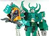 Armada Hikari no Unicron (Unicron of Light)  - Image #208 of 223