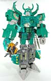 Armada Hikari no Unicron (Unicron of Light)  - Image #209 of 223