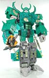 Armada Hikari no Unicron (Unicron of Light)  - Image #210 of 223