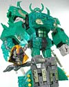 Armada Hikari no Unicron (Unicron of Light)  - Image #211 of 223