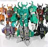 Armada Hikari no Unicron (Unicron of Light)  - Image #212 of 223