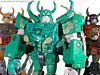 Armada Hikari no Unicron (Unicron of Light)  - Image #214 of 223
