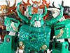 Armada Hikari no Unicron (Unicron of Light)  - Image #218 of 223