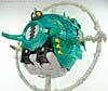Armada Bug (Dead End)  - Image #4 of 80