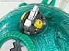 Armada Bug (Dead End)  - Image #5 of 80