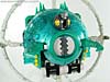 Armada Bug (Dead End)  - Image #6 of 80