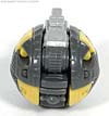 Armada Bug (Dead End)  - Image #14 of 80