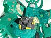 Armada Bug (Dead End)  - Image #27 of 80