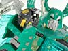 Armada Bug (Dead End)  - Image #29 of 80