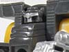 Armada Bug (Dead End)  - Image #52 of 80