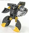 Armada Bug (Dead End)  - Image #55 of 80