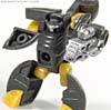 Armada Bug (Dead End)  - Image #56 of 80