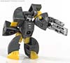 Armada Bug (Dead End)  - Image #57 of 80