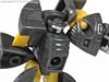 Armada Bug (Dead End)  - Image #58 of 80