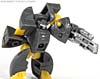 Armada Bug (Dead End)  - Image #59 of 80