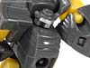 Armada Bug (Dead End)  - Image #60 of 80