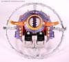 Armada Unicron - Image #1 of 259