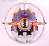 Armada Unicron - Image #2 of 259