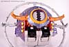 Armada Unicron - Image #3 of 259