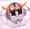 Armada Unicron - Image #4 of 259