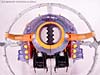 Armada Unicron - Image #5 of 259