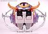 Armada Unicron - Image #6 of 259