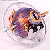 Armada Unicron - Image #7 of 259